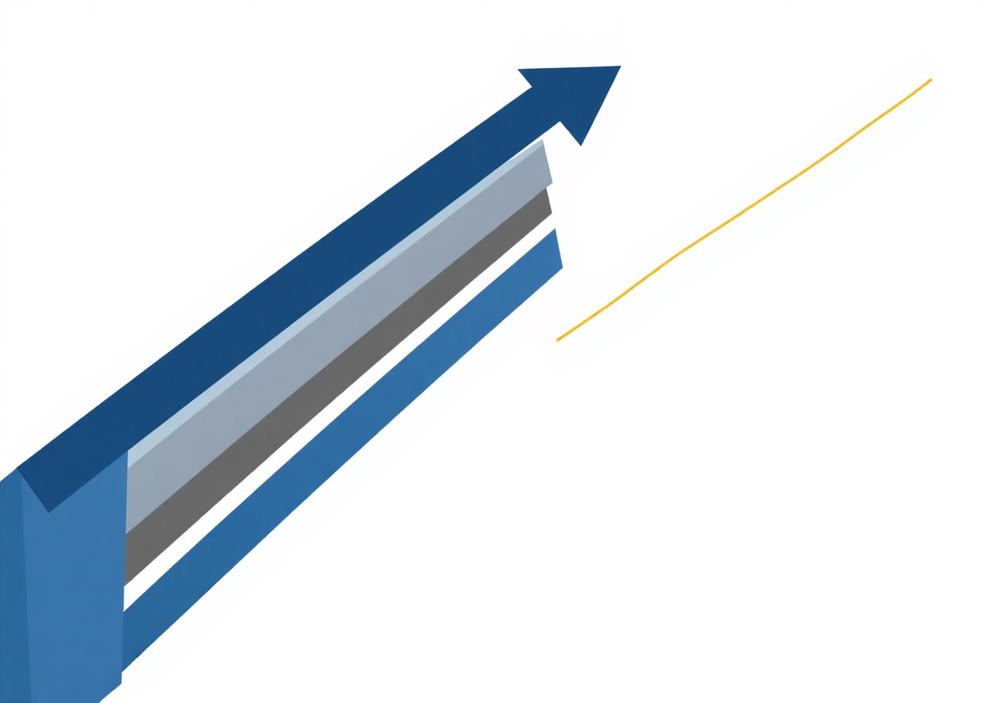 Operational growth